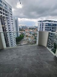 Coastline Residences (D15), Apartment #624133081